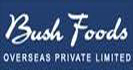 Bush Quality Evaluation Laboratory, Bush Foods Overseas Pvt. Ltd.