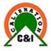 C and I Calibrations Pvt. Ltd.