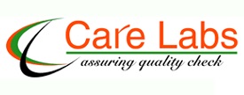 Care Labs