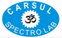 Carsul Laboratories