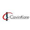 CavinKare Research Centre, Cavinkare Private Limited