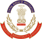 Central Forensic Science Laboratory, Central Bureau of Investigation, Delhi