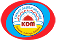 KDM Engineers (India) Private Limited, Hyderabad