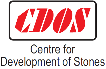 Stone Testing Laboratory-Centre for Development of Stones