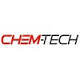 Chem-Tech Laboratories Private Limited