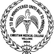 CMC EQAS-Department of Clinical Biochemistry, Christian Medical College, Vellore, Tamil Nadu