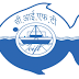 Central Institute of Fisheries Technology