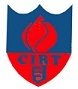 Central Institute of Road Transport