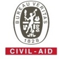 Civil-Aid Technoclinic Private Limited, Bangalore