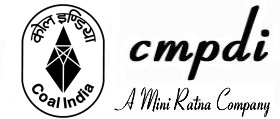 Environment Laboratory, Central Mine Planning & Design Institute Limited, Nagpur