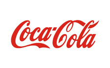 Eurasia Analytical Service Center, Coca- Cola India Pvt. Ltd