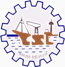 Cochin Shipyard Central Laboratory, Cochin Shipyard Limited