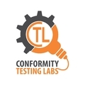 Conformity Testing Labs Private Limited