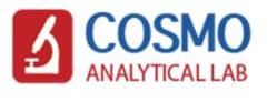 Cosmo Analytical Lab