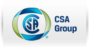 CSA India Pvt. Ltd.