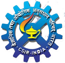 Quality Control and Quality Assurance Division, CSIR – Indian Institute of Integrative Medicine