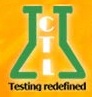 Clean Enviro Testing Laboratory (Clean Enviro Projects Consultancy Pvt. Ltd.)