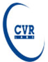 CVR Labs Private Limited,Chennai