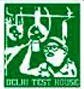 Delhi Test House, Delhi