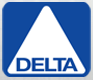 Delta Laboratory