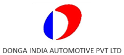 Dong-A India Automotive Pvt. Ltd.