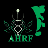 Asthagiri Herbal Research Foundation
