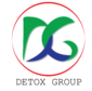Analytical Laboratory, Detox Corporation Pvt. Ltd.