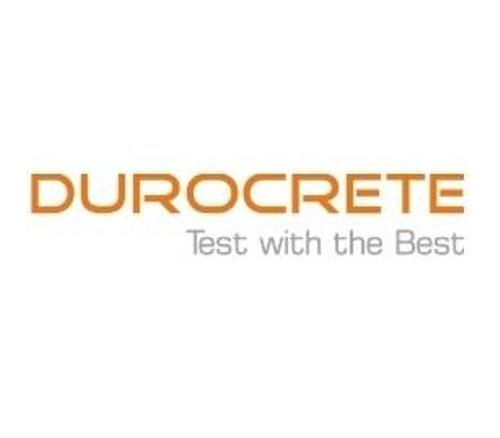 Durocrete Engineering Services Pvt. Ltd., Mumbai