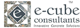 e-cube Consultants