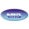 EMI/EMCI Testing Laboratory, EMI Solutions Private Limited