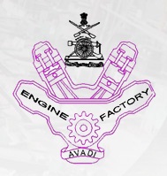 Mechanical Laboratory Quality Control Section, Engine Factory