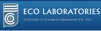 Ecological  Laboratories Pvt. Ltd., Mumbai