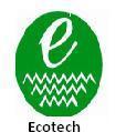 Ecotech Services INC Analytical Laboratory Division