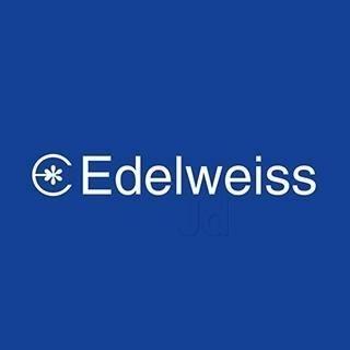 Edelweiss Agri Value Chain Ltd.,Laboratory Division