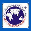 Eko Pro Engineers Private Limited (Analytical Division)