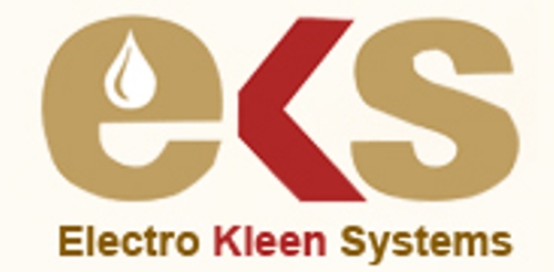 Electro Kleen System- Laboratory Division