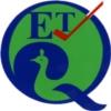 Emerald Testings (India) Pvt. Ltd.