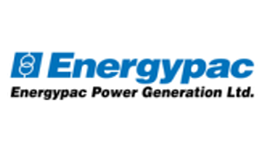 Energypac Testing Laboratory,