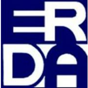 Electrical Research and Development Association,Vadodara