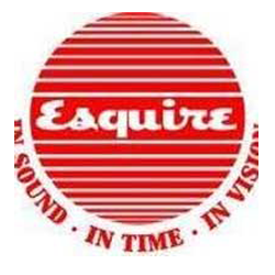 Esquire Testing Services (BD) Ltd