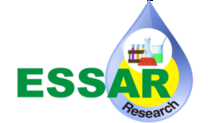 Essar Laboratories & Research Centre