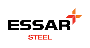 Essar Steel (I) Ltd.- Pipe Mill Division Laboratory