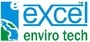 Excel Enviro Tech