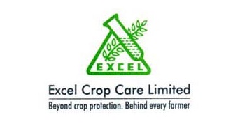 Excel Soil Health Research Laboratory, A Division of Excel Crop Care Limited