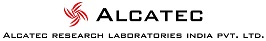 Alcatec Research Laboratories India Pvt. Ltd.