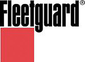 Fleetguard Test Laboratory