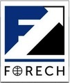 Forech India Ltd.,Tamil Nadu