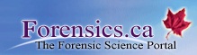 Central Forensic Science Laboratory, Shimla