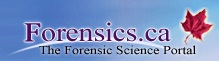 Central Forensic Science Laboratory,Directorate of Forensic Science Services Hyderabad