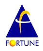 Fortune Metals Ltd. Laboratory